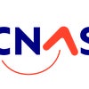 CNAS Logo