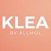 KLEA Logo